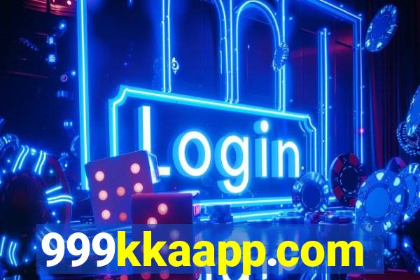 999kkaapp.com