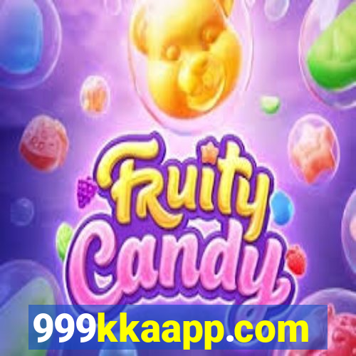 999kkaapp.com