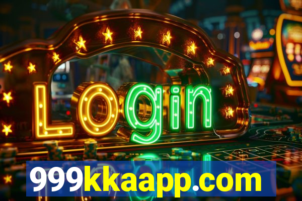 999kkaapp.com