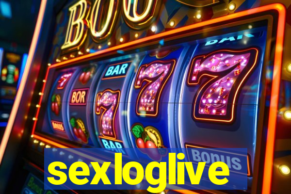 sexloglive