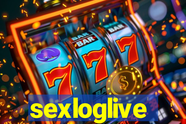 sexloglive