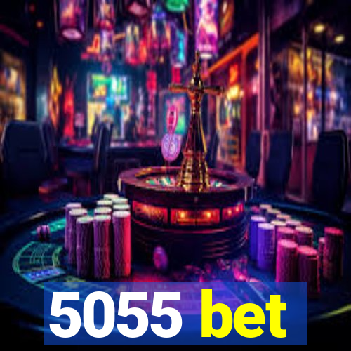 5055 bet