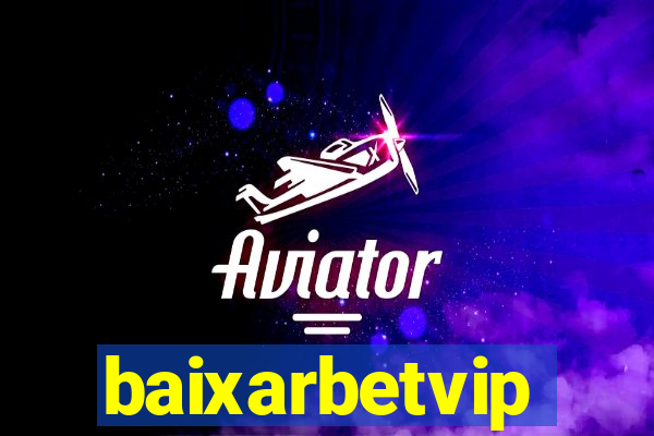 baixarbetvip