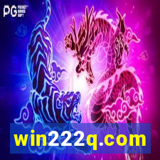 win222q.com