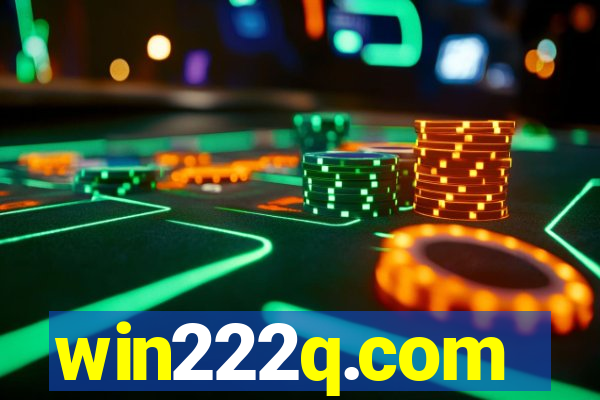 win222q.com