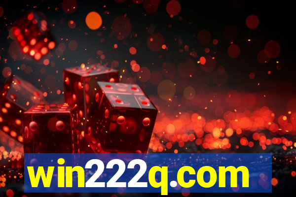 win222q.com