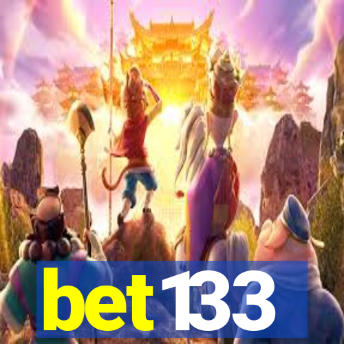 bet133