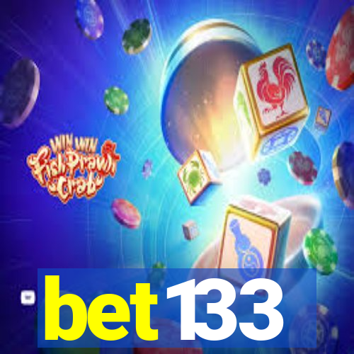 bet133