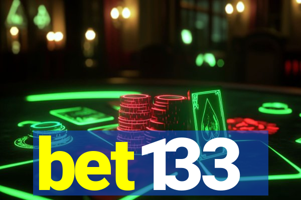 bet133