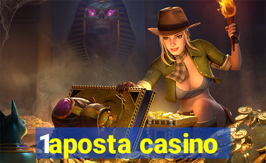 1aposta casino