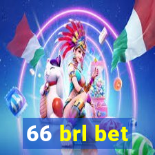 66 brl bet