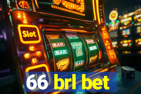 66 brl bet