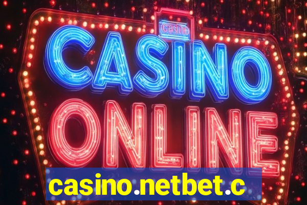 casino.netbet.com