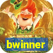 bwinner