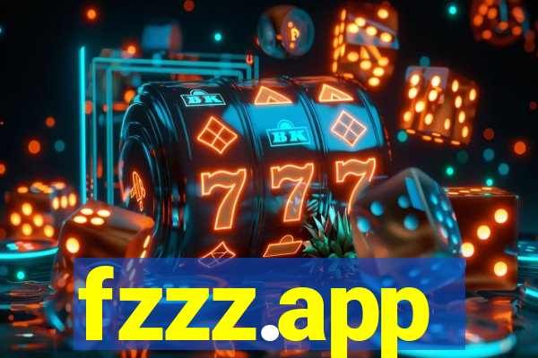 fzzz.app