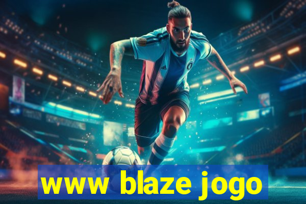 www blaze jogo