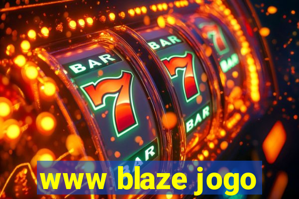 www blaze jogo