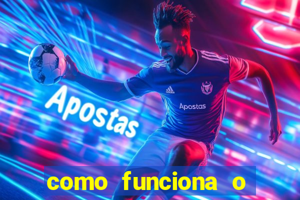 como funciona o quem vence o resto do jogo