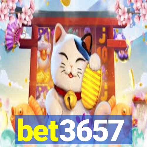 bet3657