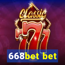 668bet bet