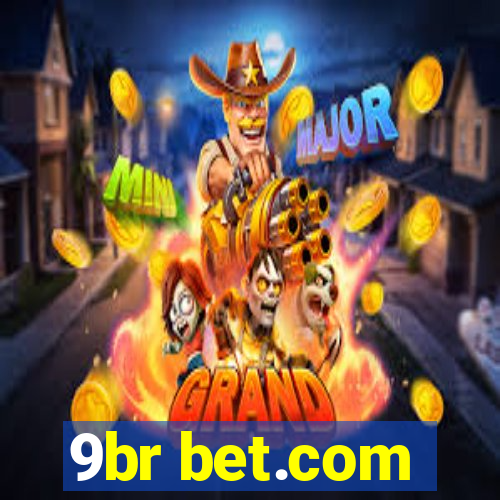 9br bet.com