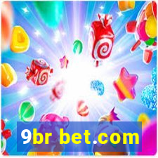 9br bet.com