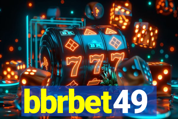 bbrbet49