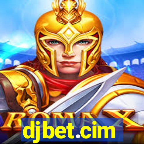 djbet.cim