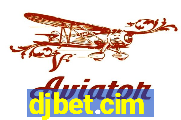 djbet.cim