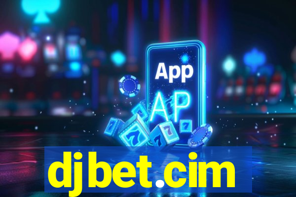 djbet.cim