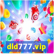 dld777.vip