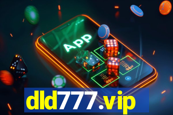 dld777.vip