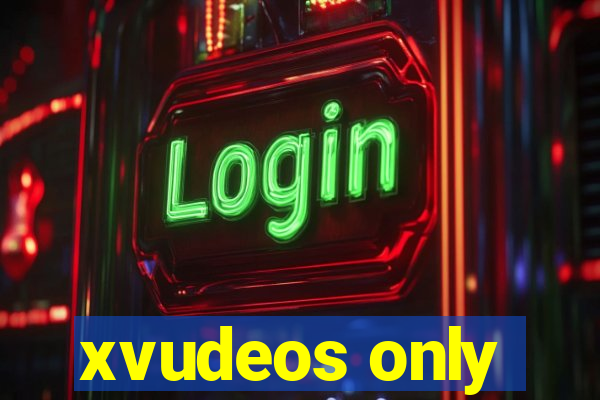 xvudeos only