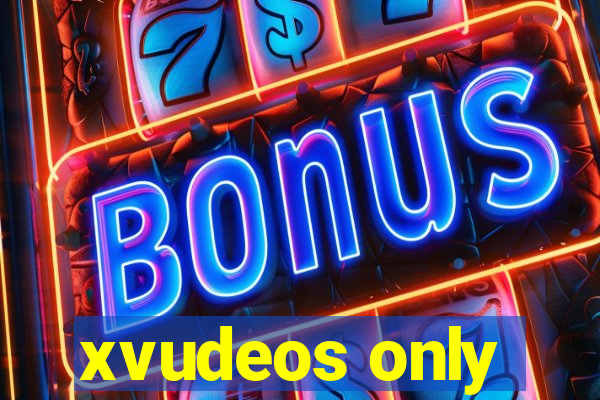 xvudeos only