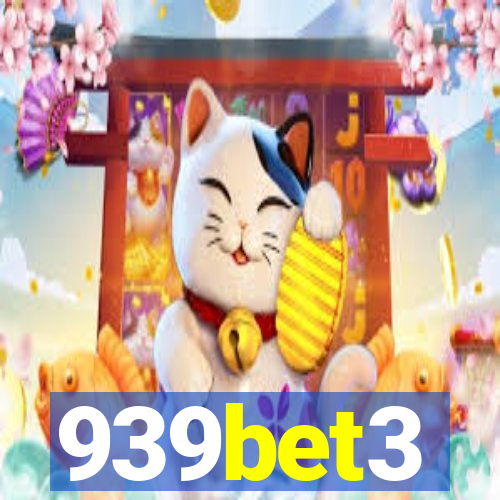 939bet3