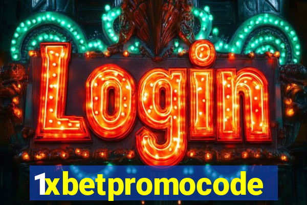 1xbetpromocode