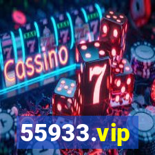 55933.vip