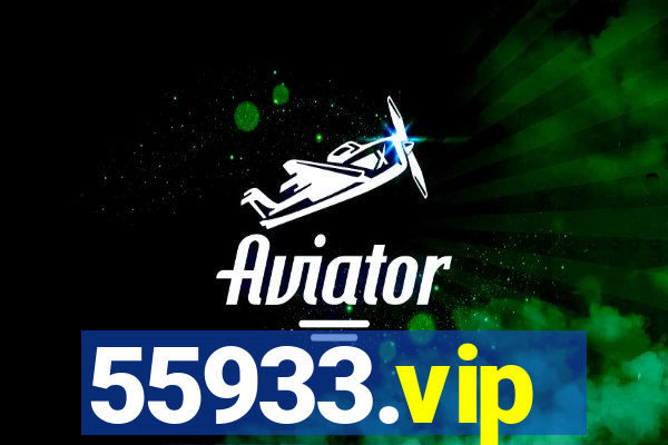 55933.vip