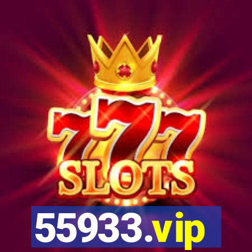 55933.vip