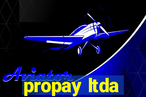 propay ltda