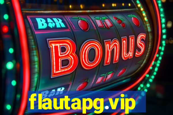 flautapg.vip