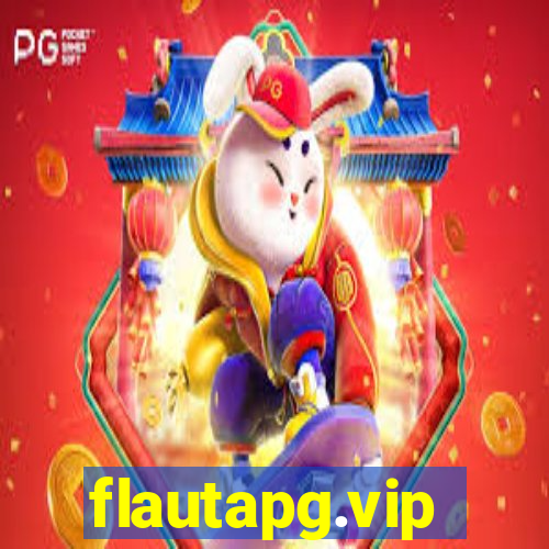 flautapg.vip