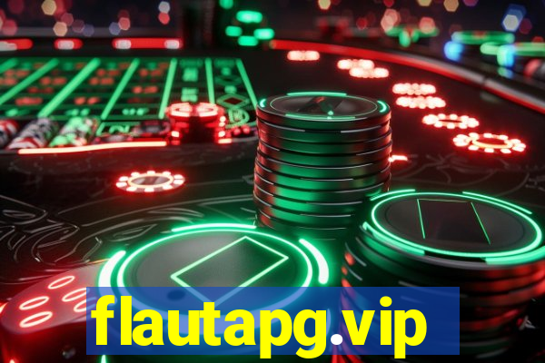 flautapg.vip