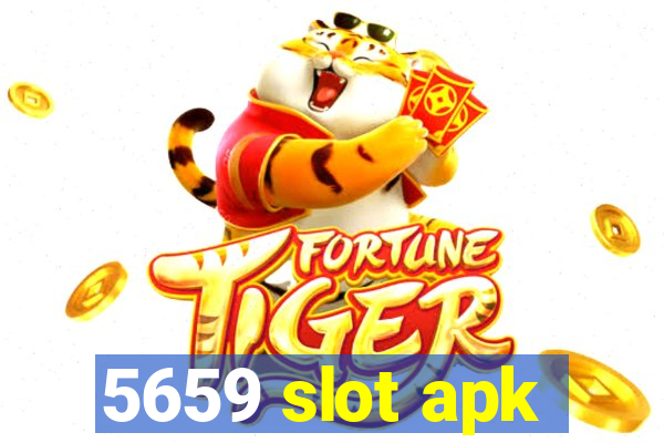 5659 slot apk