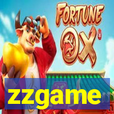 zzgame