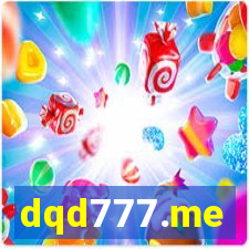 dqd777.me