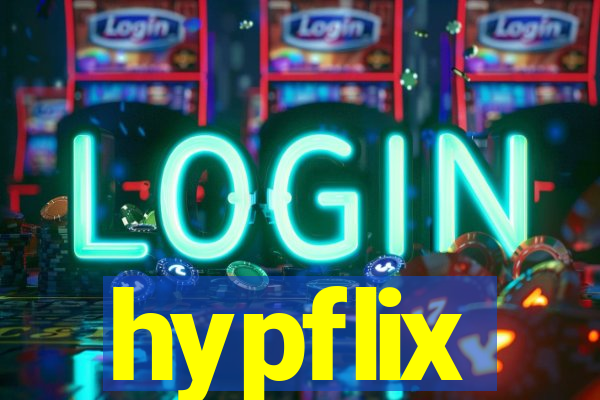 hypflix