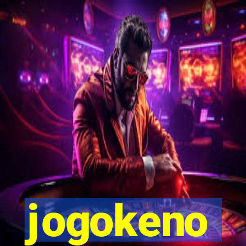 jogokeno