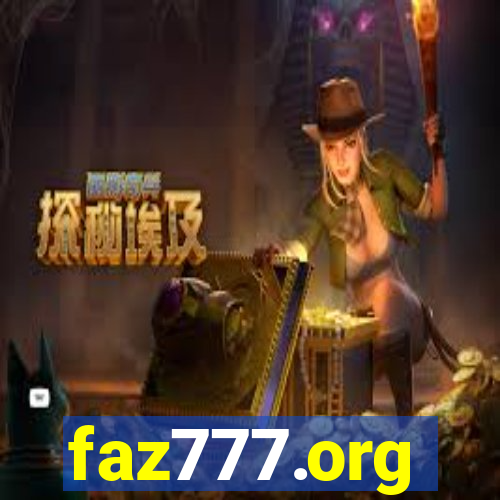 faz777.org