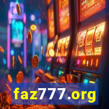 faz777.org